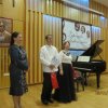 9zupanjske-glazbene-veceri (6)
